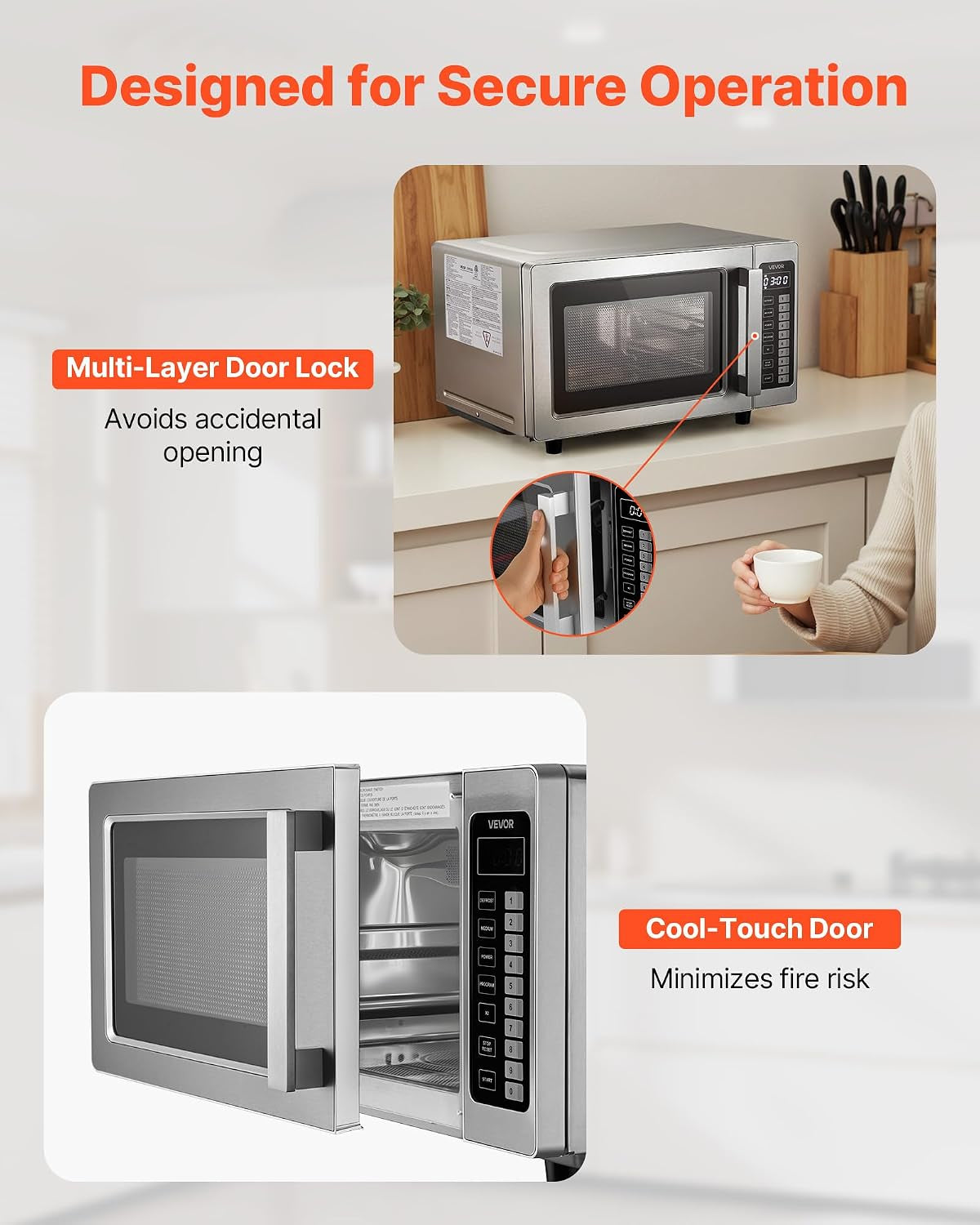 commercial-microwave-oven-0-9-cu-ft-1000w-digital-stainless-steel-countertop-microwave-oven-with-touchscreen-10-cooking-presets-5-power-levels-multi-lock-door-easy-clean-for-restaurants-digital-microwave-with-touchscreen-0-9-cu-ft-10-cooking-presets-5-power-levels-and-multi-lock-door-for-restaurant-and-kitchen