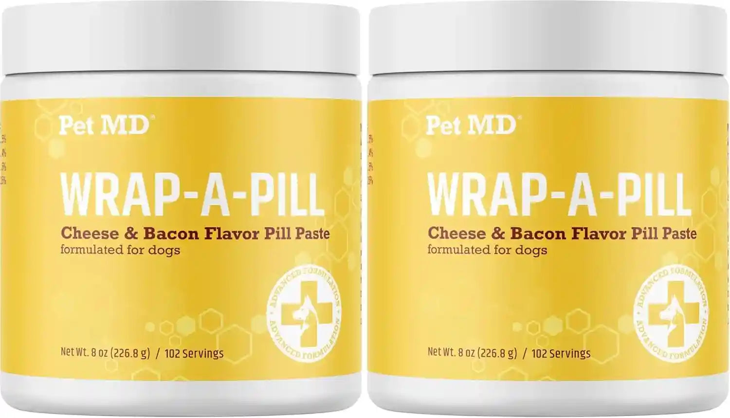 pet-md-wrap-a-pill-cheese-bacon-flavor-pill-paste-for-dogs-4-2-oz-make-a-pocket-or-pouch-to-hide-pills-medication