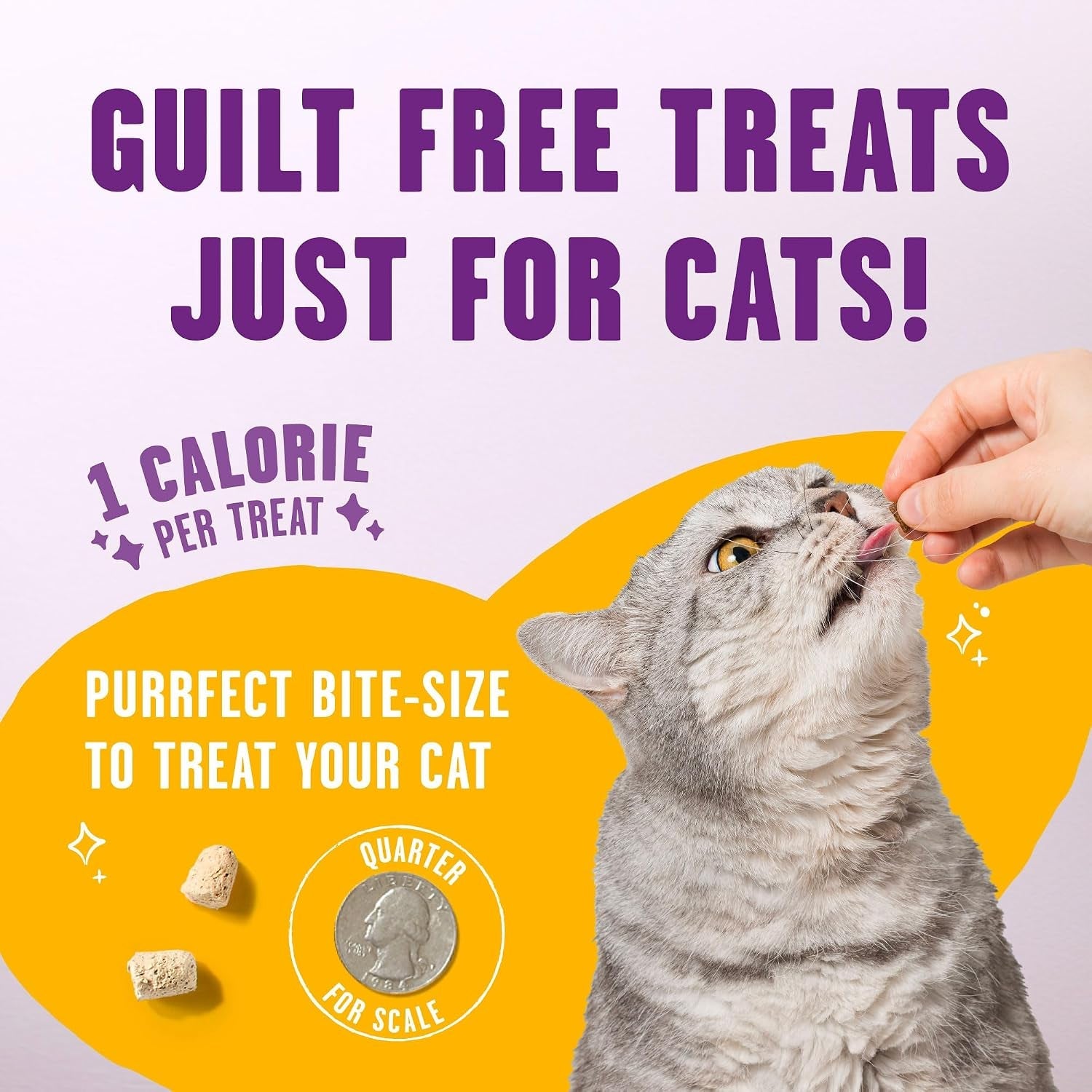 stella-chewys-meowfulls-freeze-dried-cat-treats-chicken-chicken-liver-recipe-raw-protein-with-probiotics-salmon-oil-1-calorie-per-treat-1-5-oz