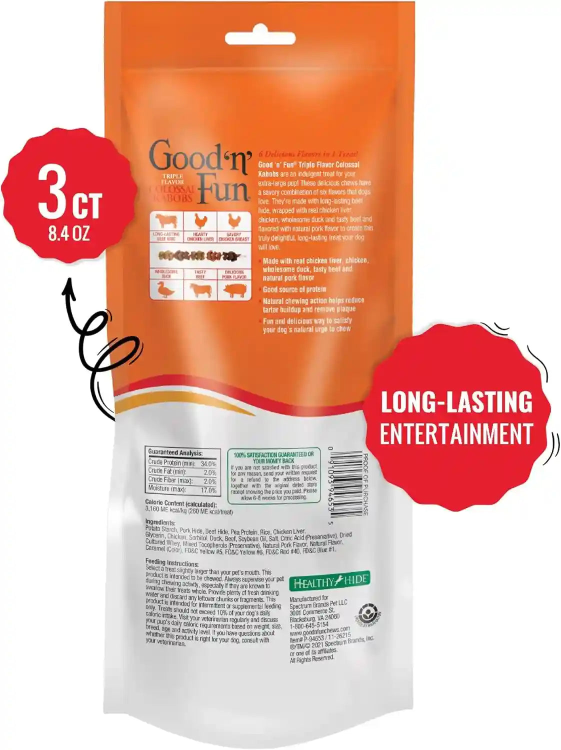 good-n-fun-triple-flavor-colossal-kabobs-treat-your-extra-large-dog-to-long-lasting-rawhide-chews-3-count