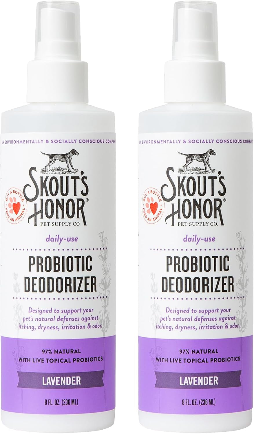 skouts-honor-probiotic-dog-deodorizing-spray-sunkissed-coconut-8-oz-hydrating-daily-use-formula-with-avocado-oil-and-omega-3s-microbiome-friendly-paraben-and-sulfate-free