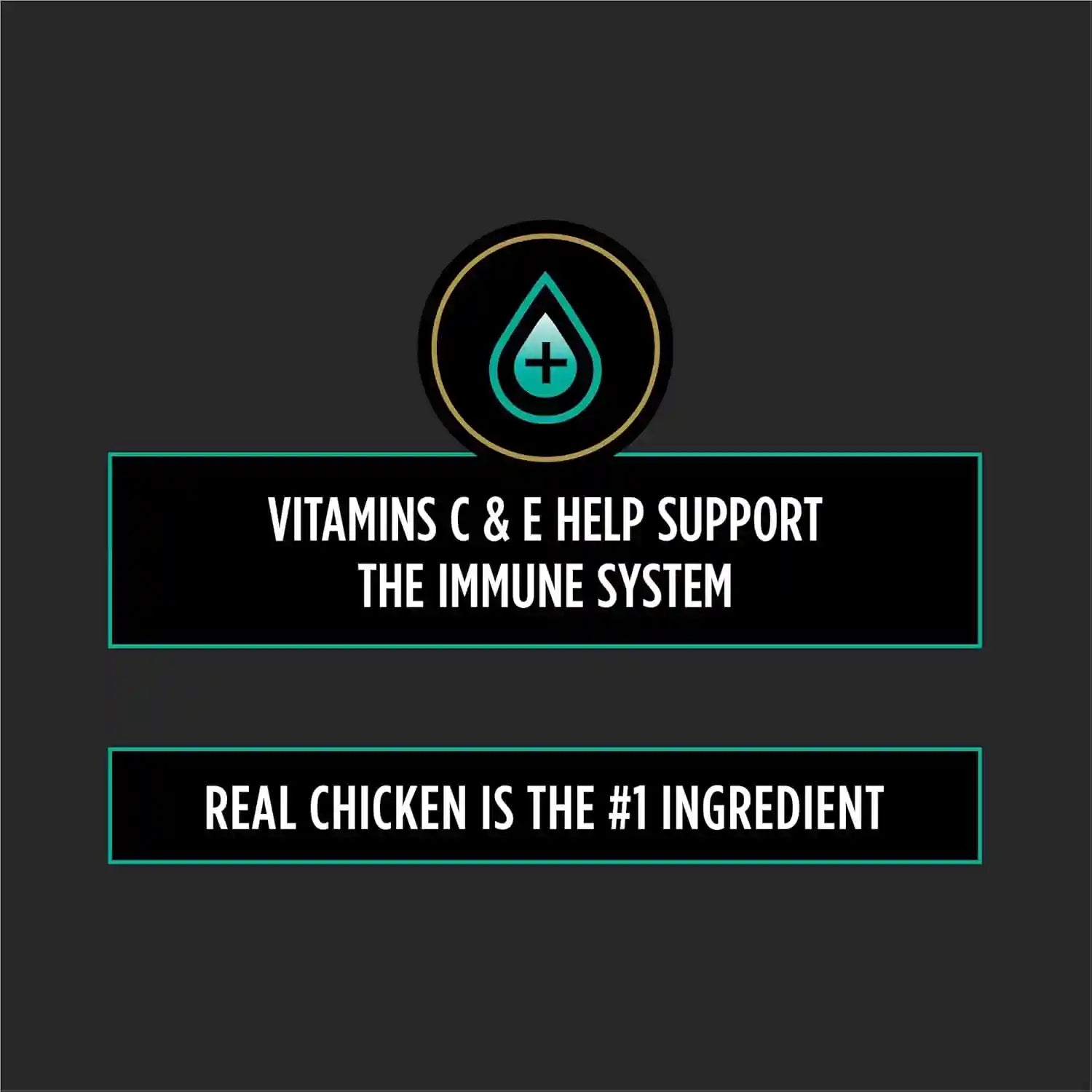 pro-plan-veterinary-diets-purina-digestive-health-bites-dog-treat-chews-16-oz-pouch