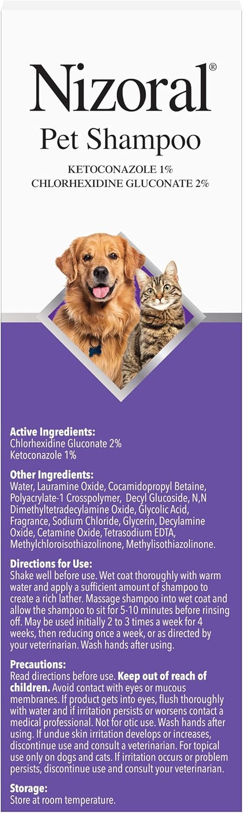 nizoral-ketoconazole-pet-shampoo-for-dogs-and-cats-16-oz-1-ketoconazole-2-chlorhexidine-gluconate-antifungal-antimicrobial-support-skin-health-odor-control-dog-itching-skin-relief-shampoo