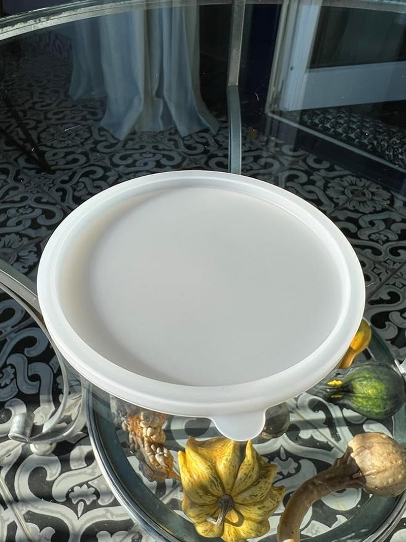 silicone-lids-for-pet-food-bowls-can-lids-for-dog-food-cat-food-can-lid-made-from-grade-premium-silicone-dishwasher-microwave-safe-silicone-lid-caps-for-wet-food-universal-size-2