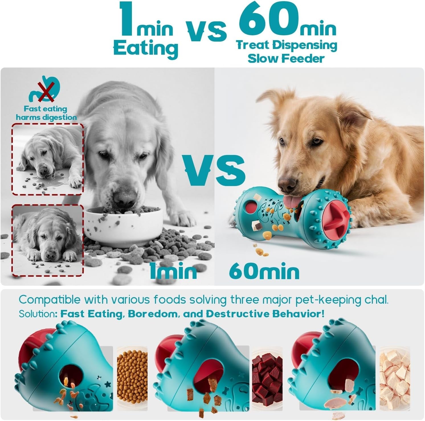 interactive-dog-toys-adjustable-treat-dispensing-toy-to-keep-them-busy-dog-enrichment-for-brain-stimulation-cognitive-for-puppy-puzzle-to-reduce-boredom-ideal-gift-for-all-dogsrigid-nylon