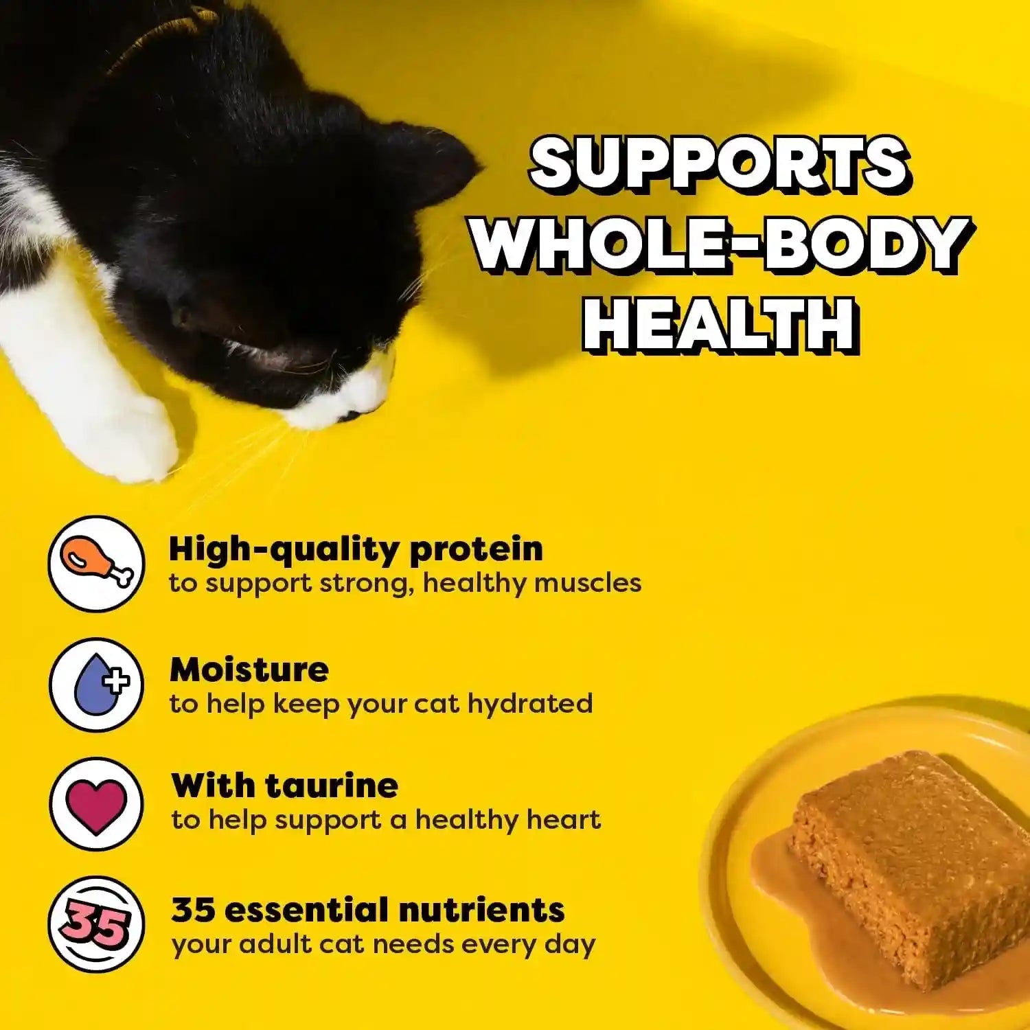 temptations-pate-in-gravy-wet-cat-food-variety-pack-3-5-oz-36-count-real-chicken-or-salmon-35-vitamins-minerals-antioxidant-vitamin-e-no-artificial-flavors-supports-health-hydration