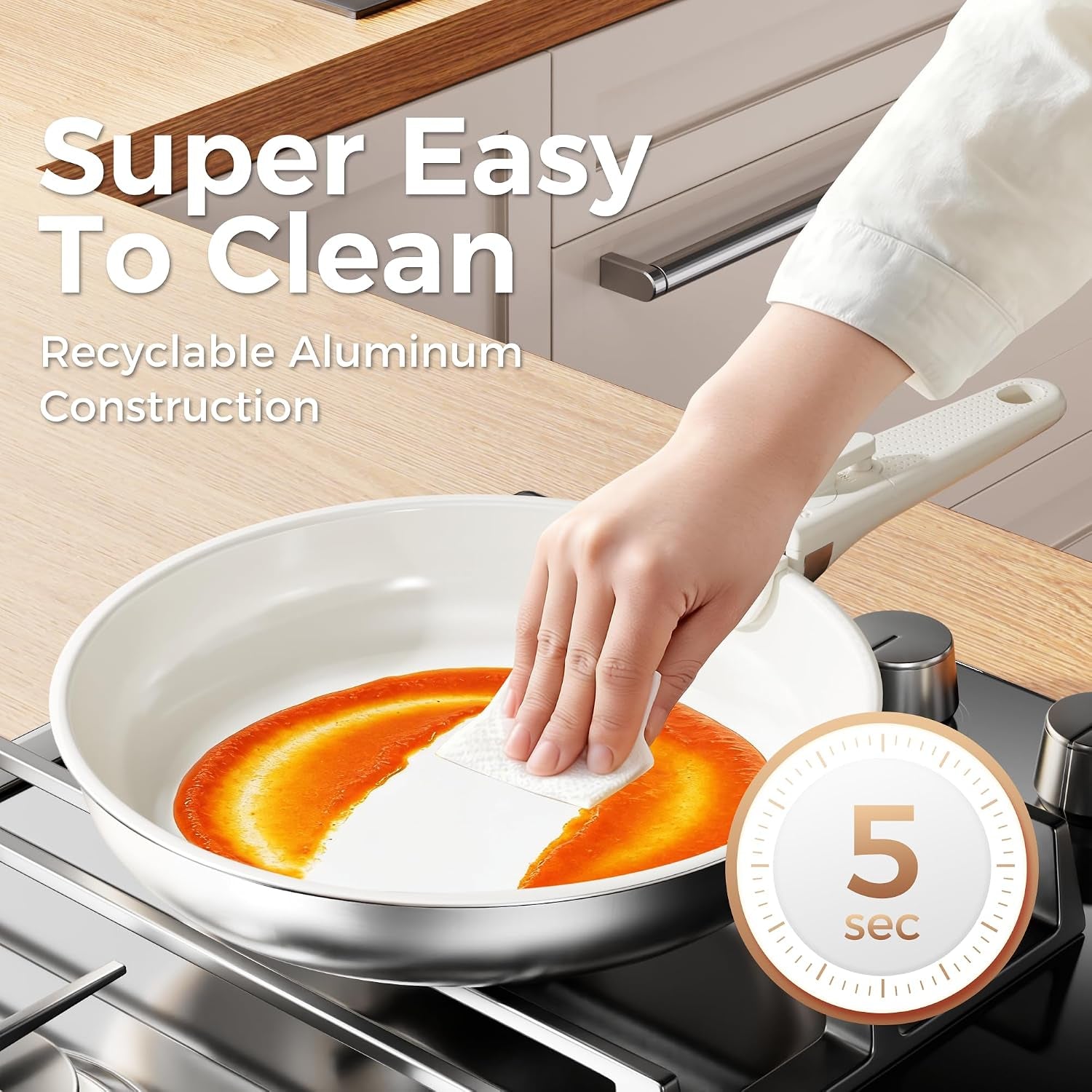 21pcs-pots-and-pans-set-non-stick-ceramic-stainless-steel-cookware-set-with-detachable-handles-induction-cookware-oven-dishwasher-safe-frying-pans-with-kitchen-essentials-beige-white