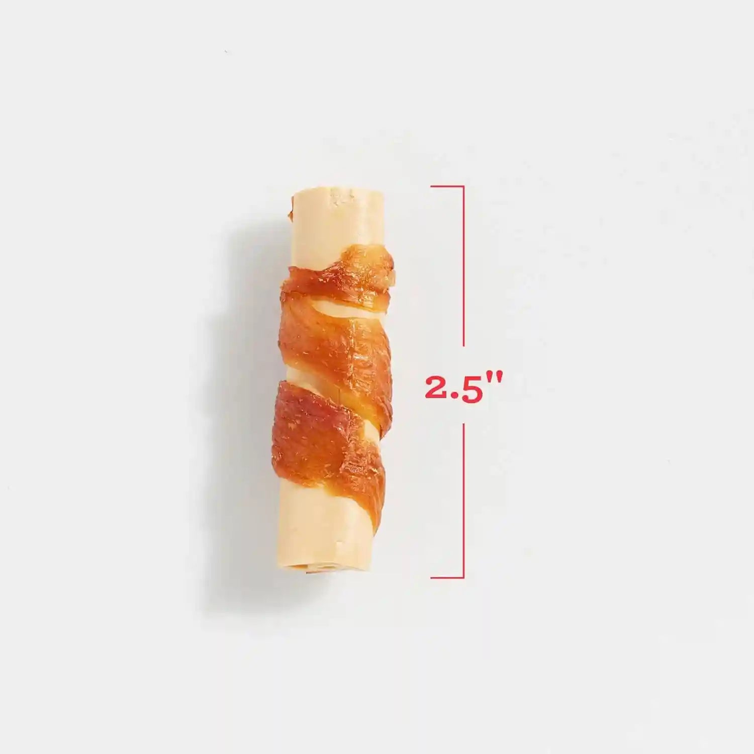 dreambone-chicken-wrapped-mini-stick-dog-treats-daily-rawhide-free-chew-digests-safely-and-completely-with-real-protein-chicken-and-veggies-15-count