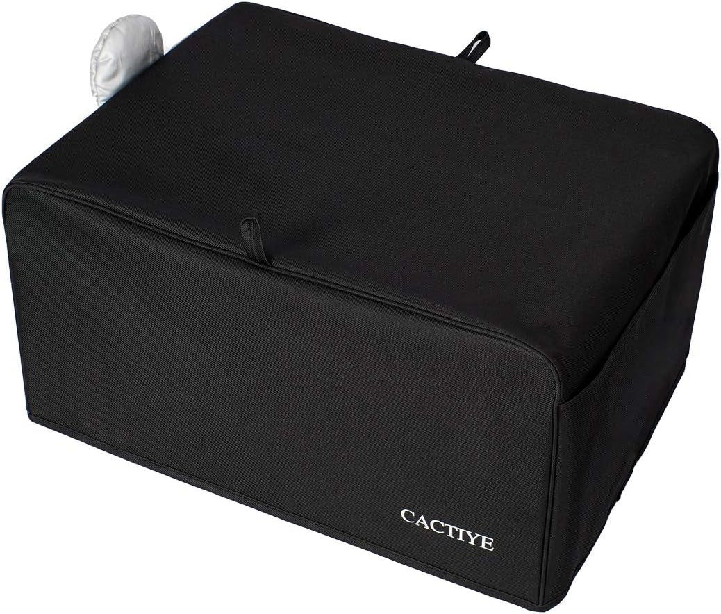 toaster-oven-dust-cover-with-accessory-pockets-compatible-with-hamilton-beach-6-slice-of-toaster-oven-black-19-x-14-x-10-inches