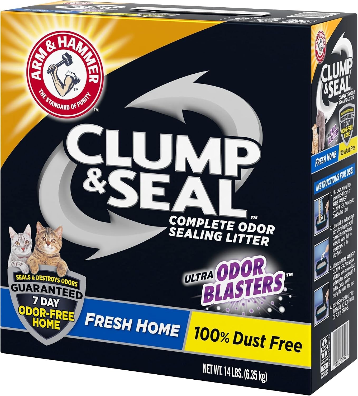 arm-hammer-clump-seal-cat-litter-fresh-scent-14lb