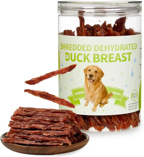 Chicken Jerky Sweet Potato Dog Treats Healthy Training Chew Snacks 12.5 Oz | 1 Pack Chicken Wrapped Sweet Potato Veggie Stick for Small Medium Large Dog Low Fat Pet Healthy Long Lasting Chewy Dog Treats9