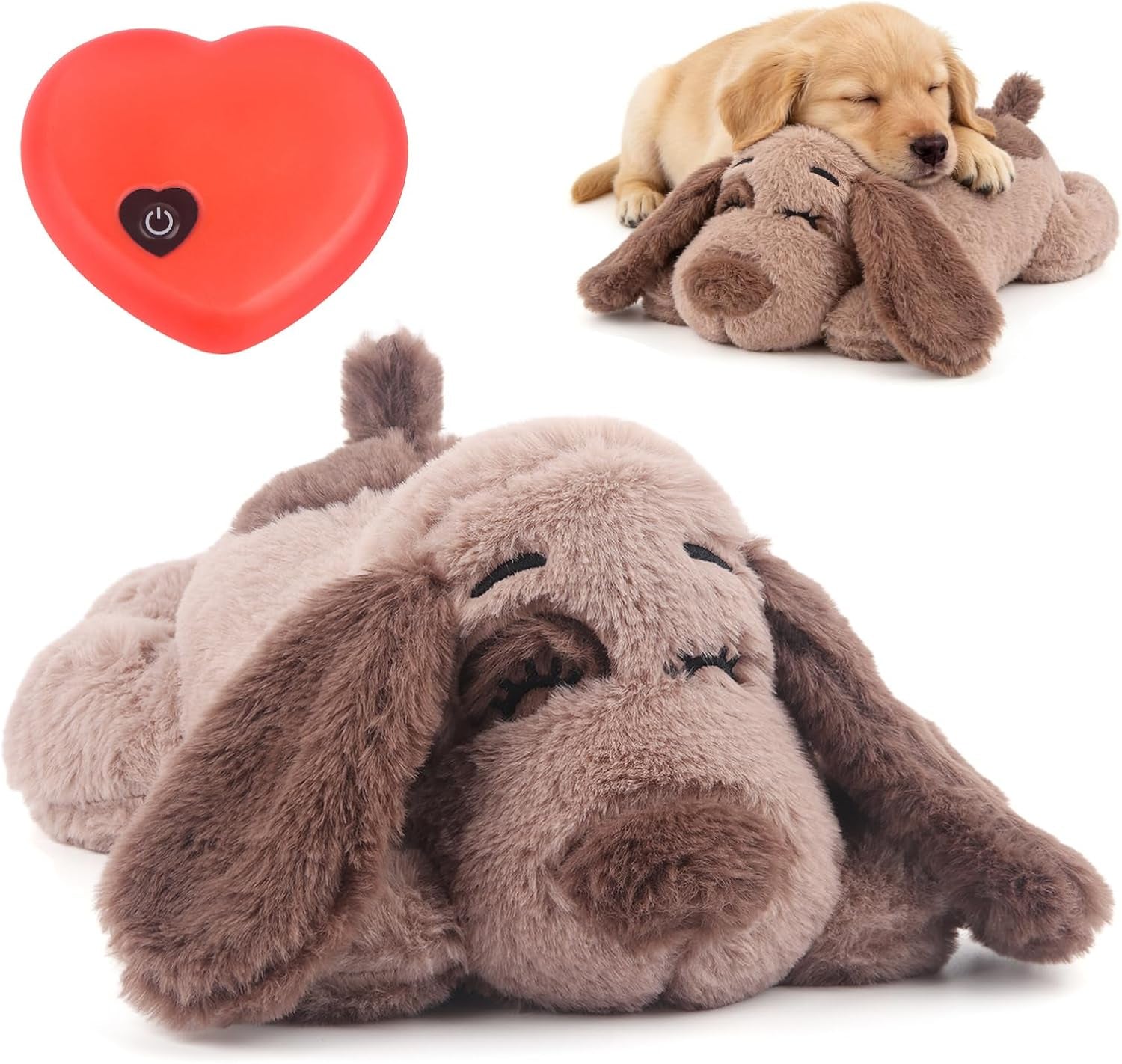 beverlyshark-beverly-shark-puppy-heartbeat-toy-dog-anxiety-relief-calming-aid-puppy-heartbeat-stuffed-animal-behavioral-training-sleep-aid-comfort-soother-plush-toy-for-puppies-cats