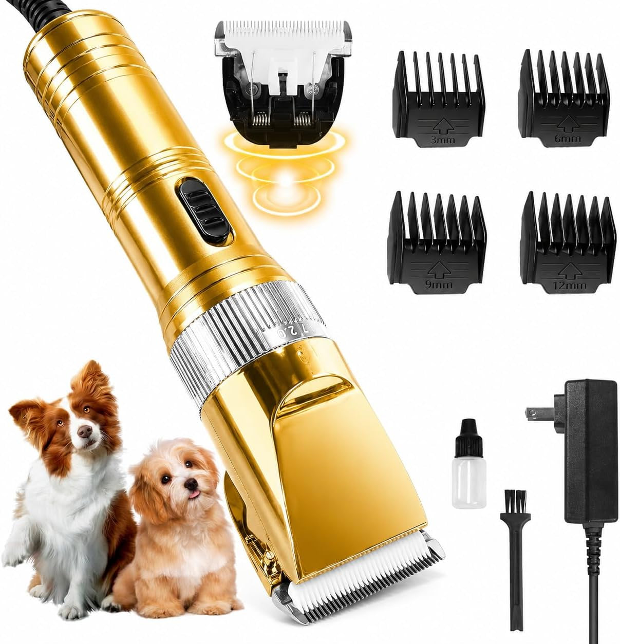 professional-dog-grooming-clippers-for-thick-coat-dog-hair-trimmer-for-grooming-kit-sheep-shears-for-thick-hair-pet-grooming-clippers-for-dogs-cats-sheeps-horse-black