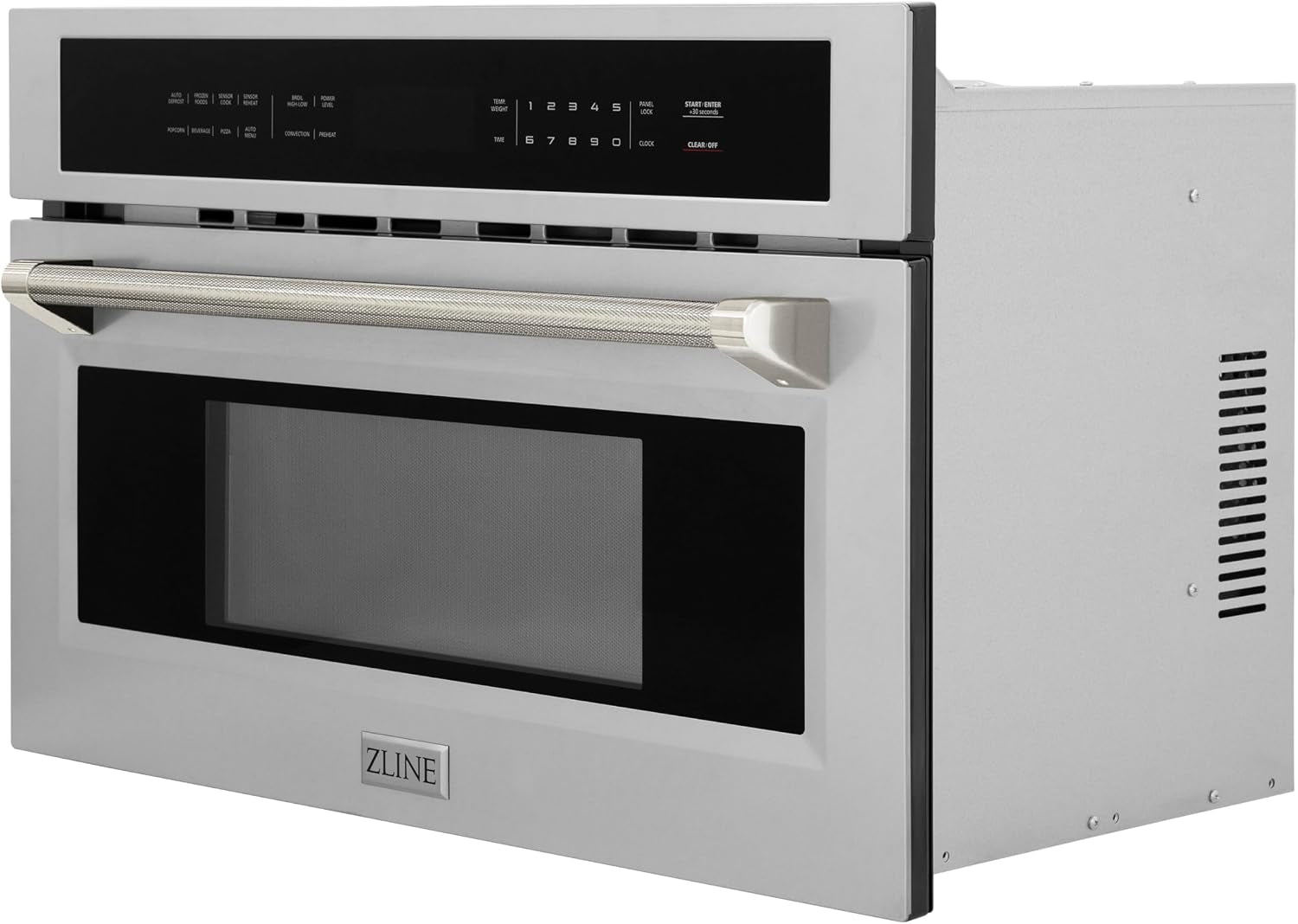 zline-autograph-edition-30-in-1-6-cu-ft-built-in-convection-microwave-oven-in-stainless-steel-and-polished-nickel-helix-handle-mwoz-30-kpn