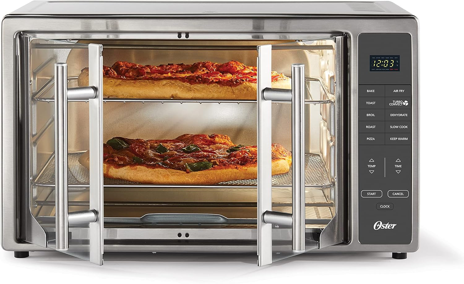 oster-air-fryer-oven-10-in-1-countertop-toaster-oven-with-xl-capacity-french-doors-stainless-steel