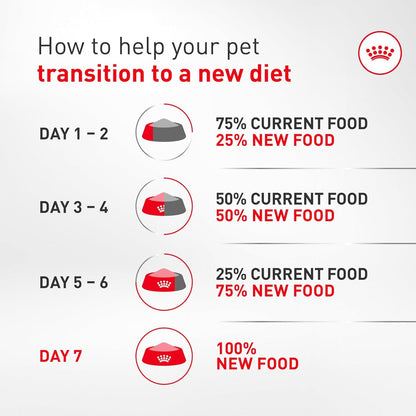 ROYAL CANIN Breed Health Nutrition Pug Adult Dry Dog Food, 10 Lb Bag11