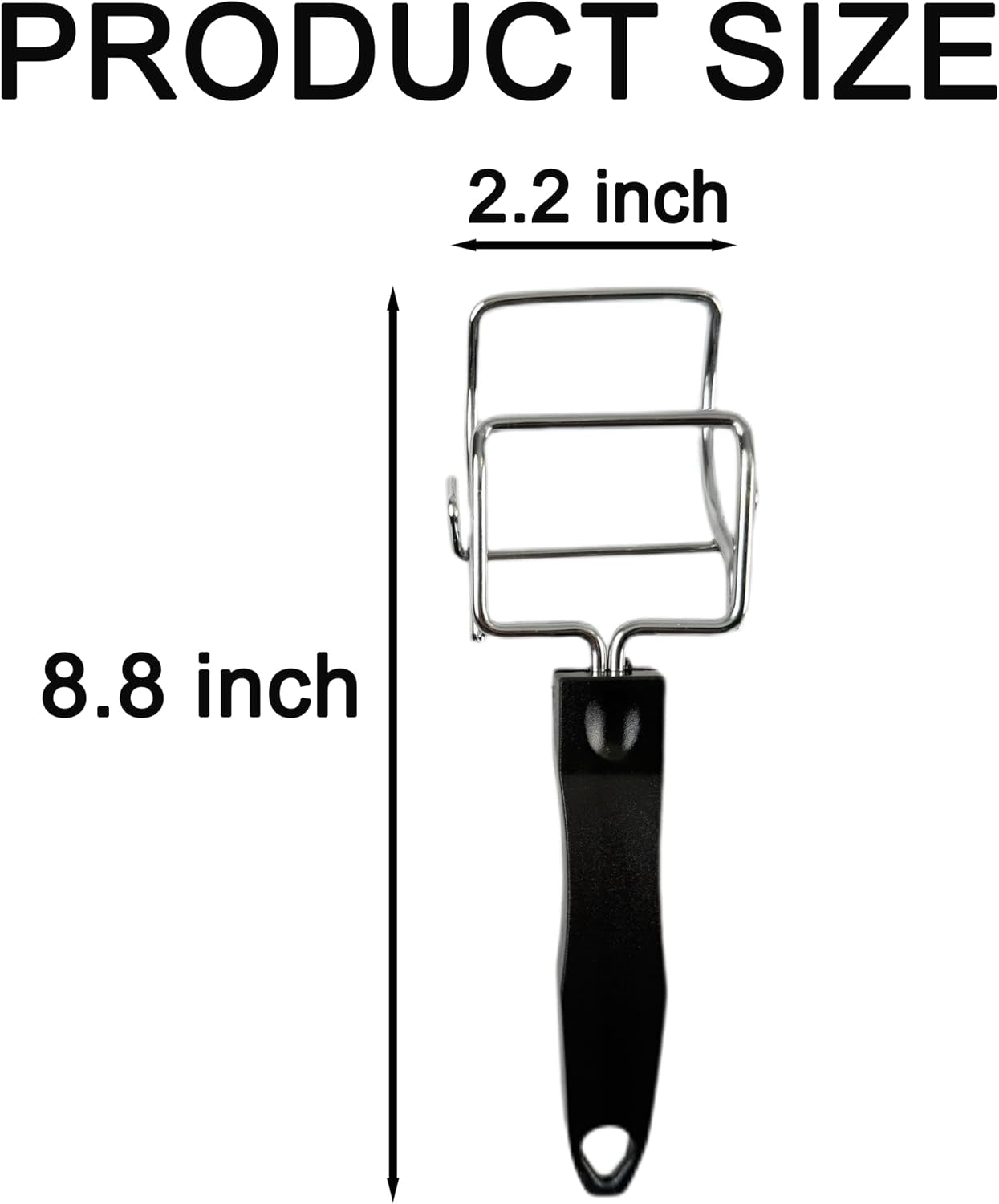 2-pcs-toaster-ovens-air-fryer-accessories-for-air-fryer-pans-oven-rack-puller-practical-tool-for-oven-daily-application