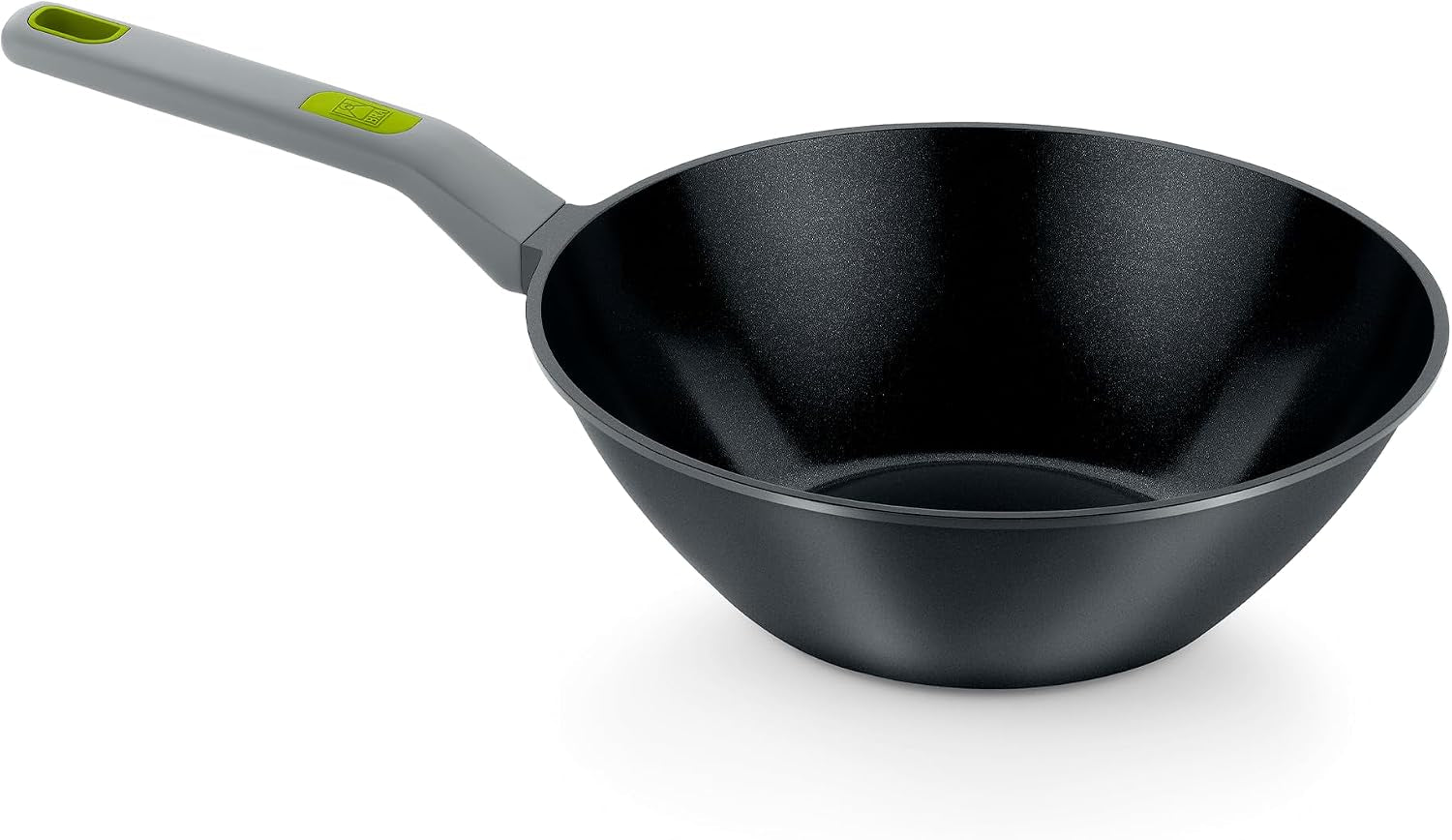 cookware-life-ceramic-nonstick-wok-11-inches-6-6-quarts-cast-aluminum-11in-6-6qt-cast-aluminum-stir-frypan-3layer-ceramic-nonstick-asian-frypan-pfoa-free-soft-touch-handle-all-cooktop