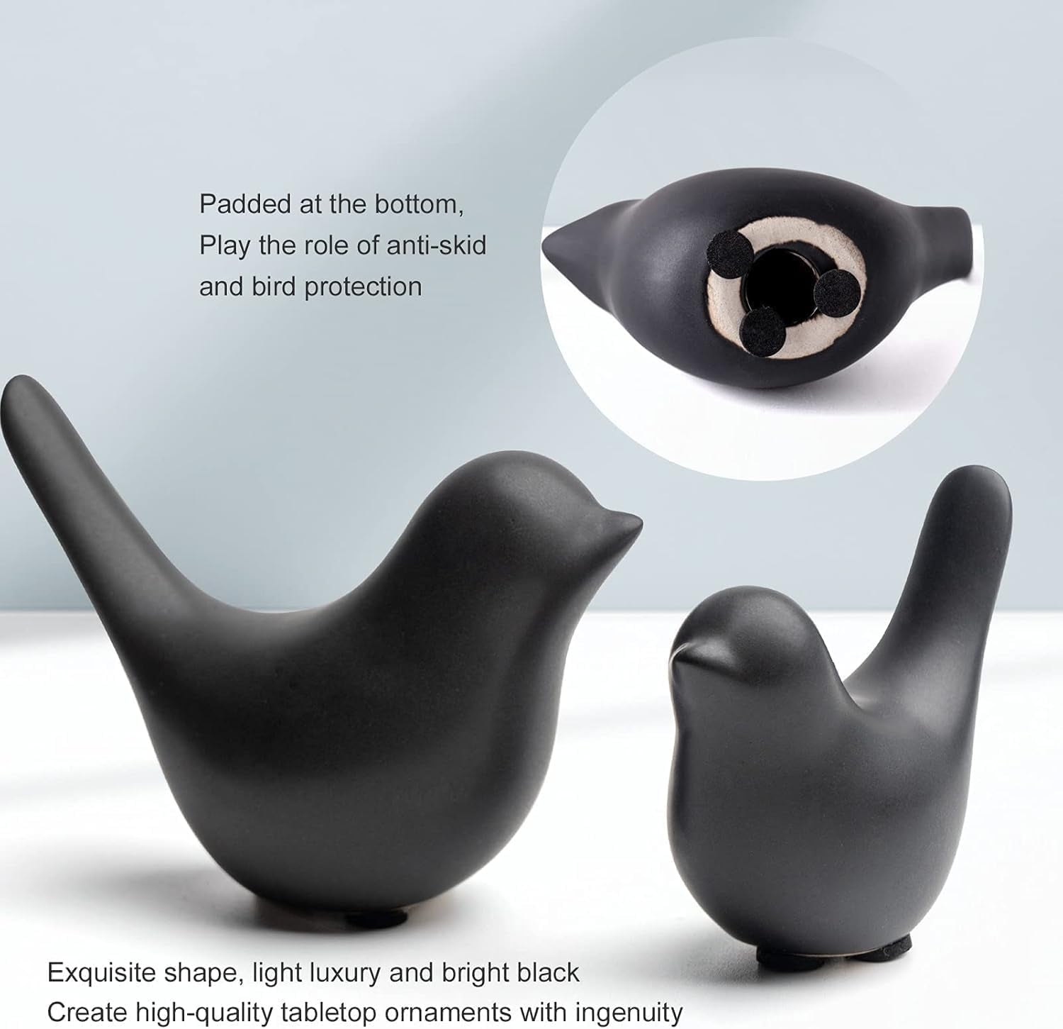 small-birds-statues-home-decor-modern-style-decorative-ornaments-for-living-room-decor-bedroom-office-desktop-cabinets-black-2pcs-birds