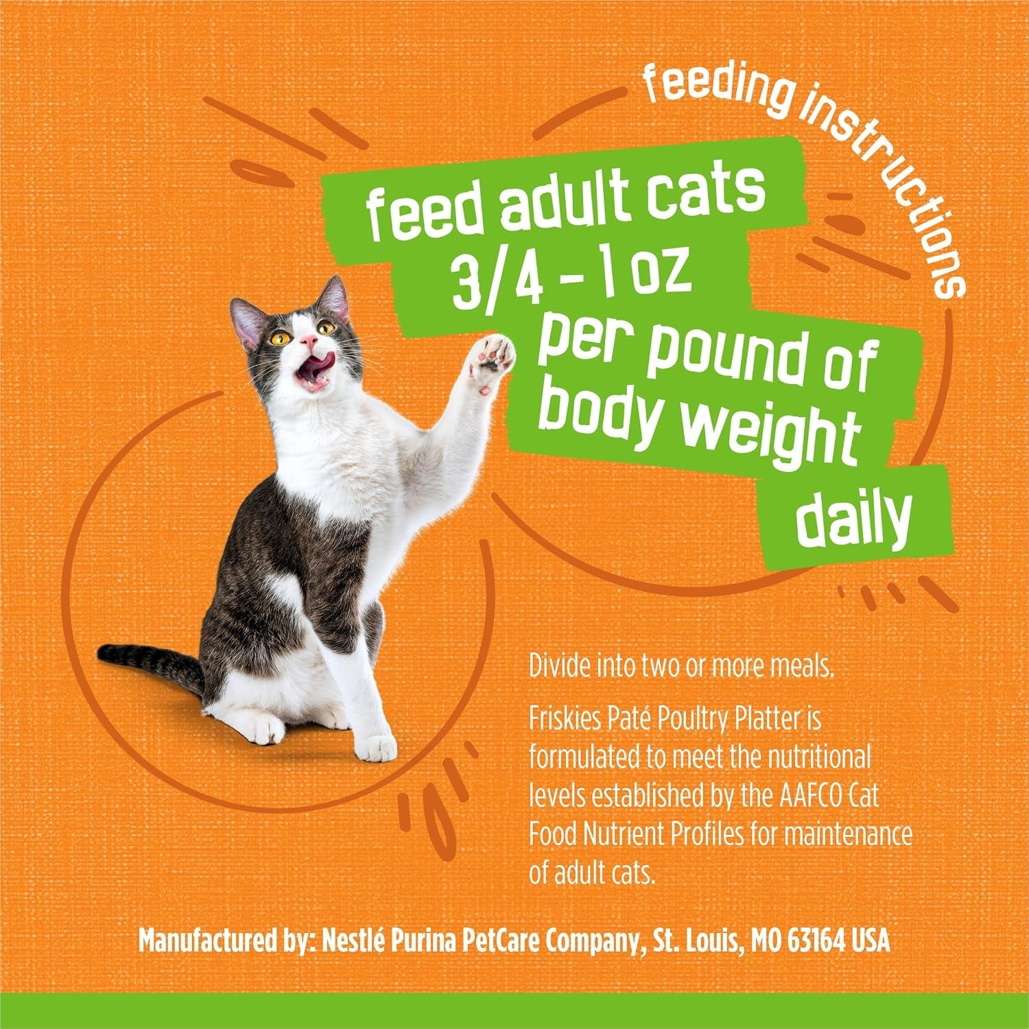 purina-friskies-wet-cat-food-pate-poultry-platter-pack-of-24-5-5-oz-cans
