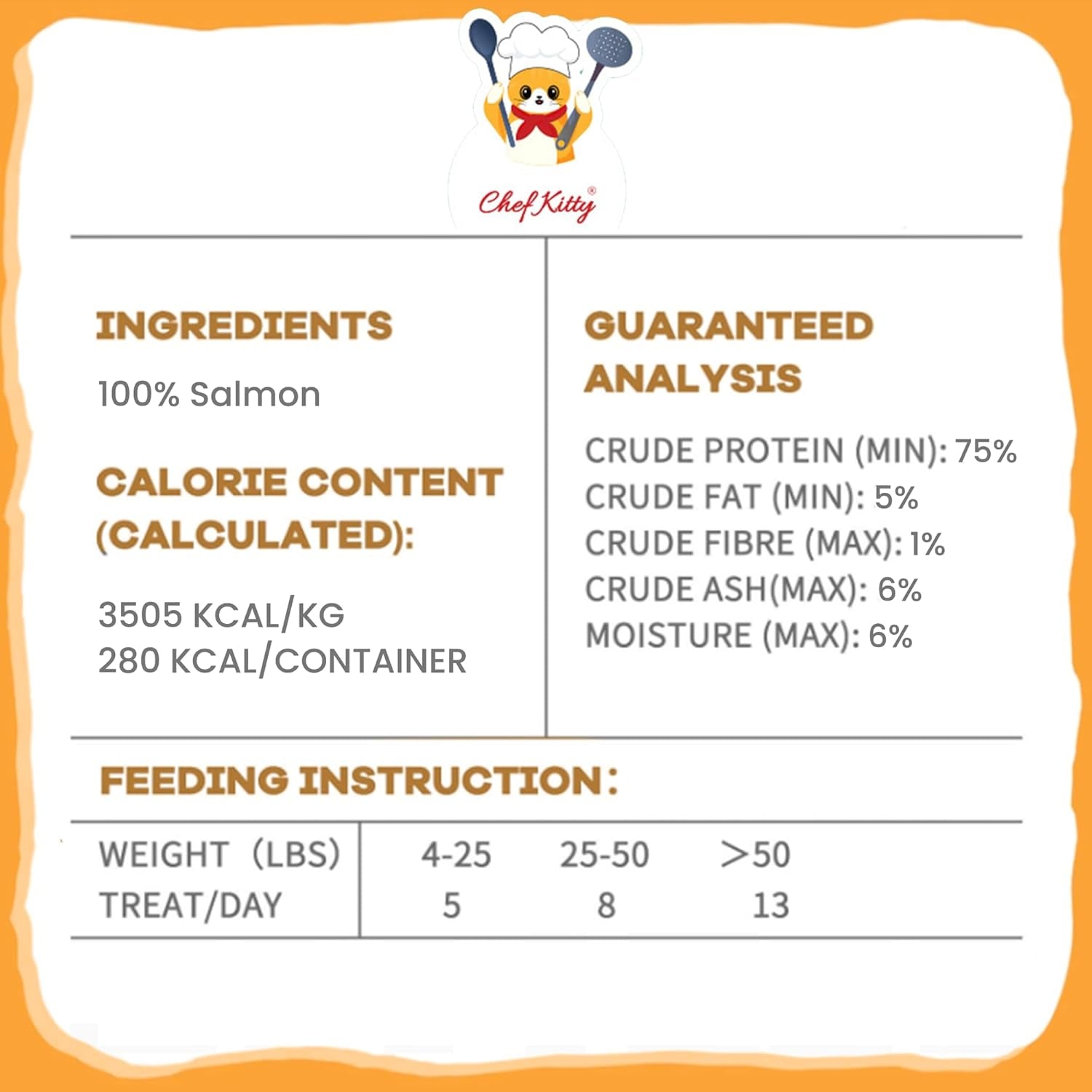 freeze-dried-salmon-treats-for-cats-dogs-100-wild-caught-single-ingredient-high-protein-healthy-snack-no-additives-or-preservatives-2-7-oz-inspected-tested-in-usa