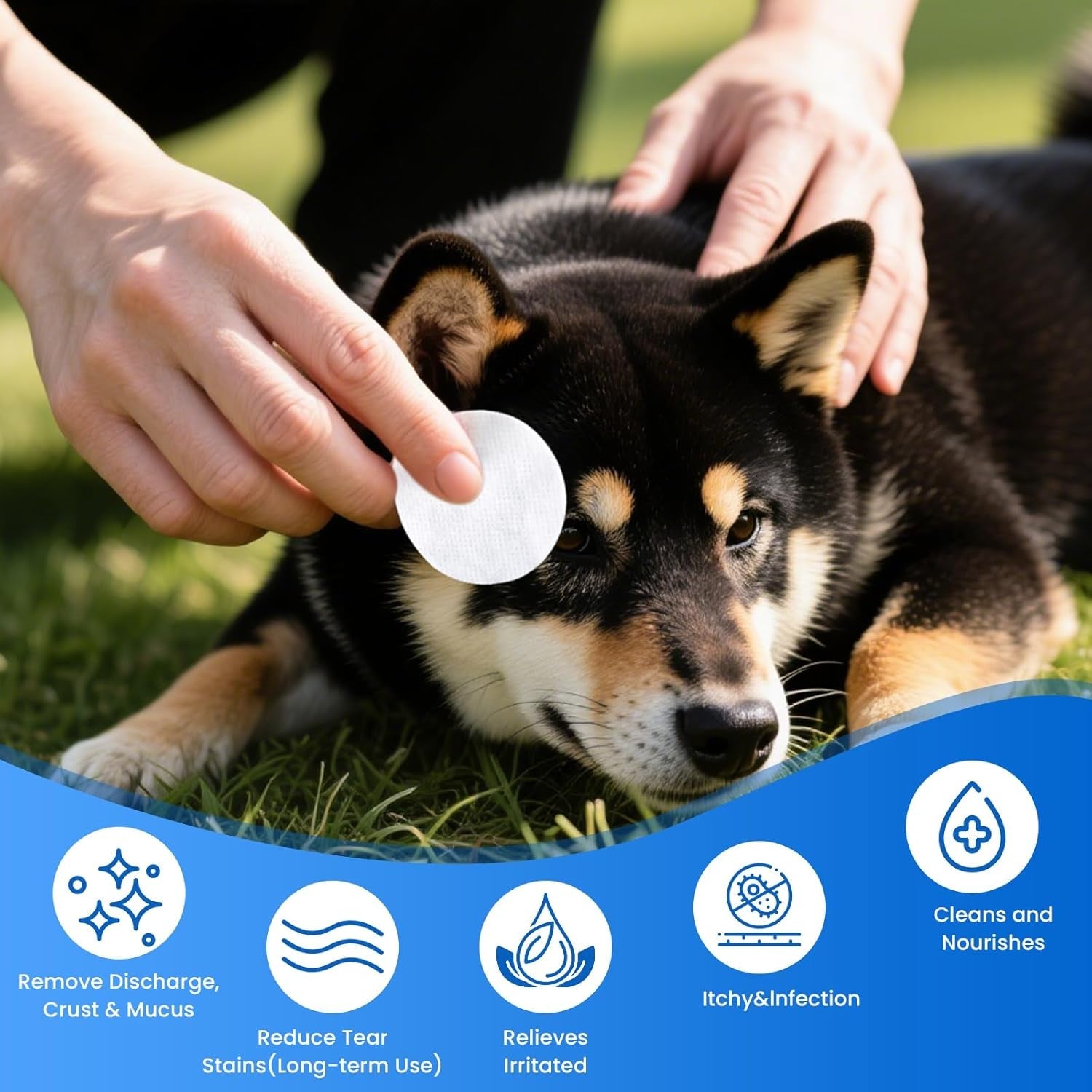 400pcs-eyes-wipes-for-dogs-pet-tear-stain-remover-wipes-care-eye-wash-pads-for-dogs-and-cats-face-eye-cleaner-pads-to-gently-remove-discharge-eye-wipes-for-dogs-cat-eye-wipes
