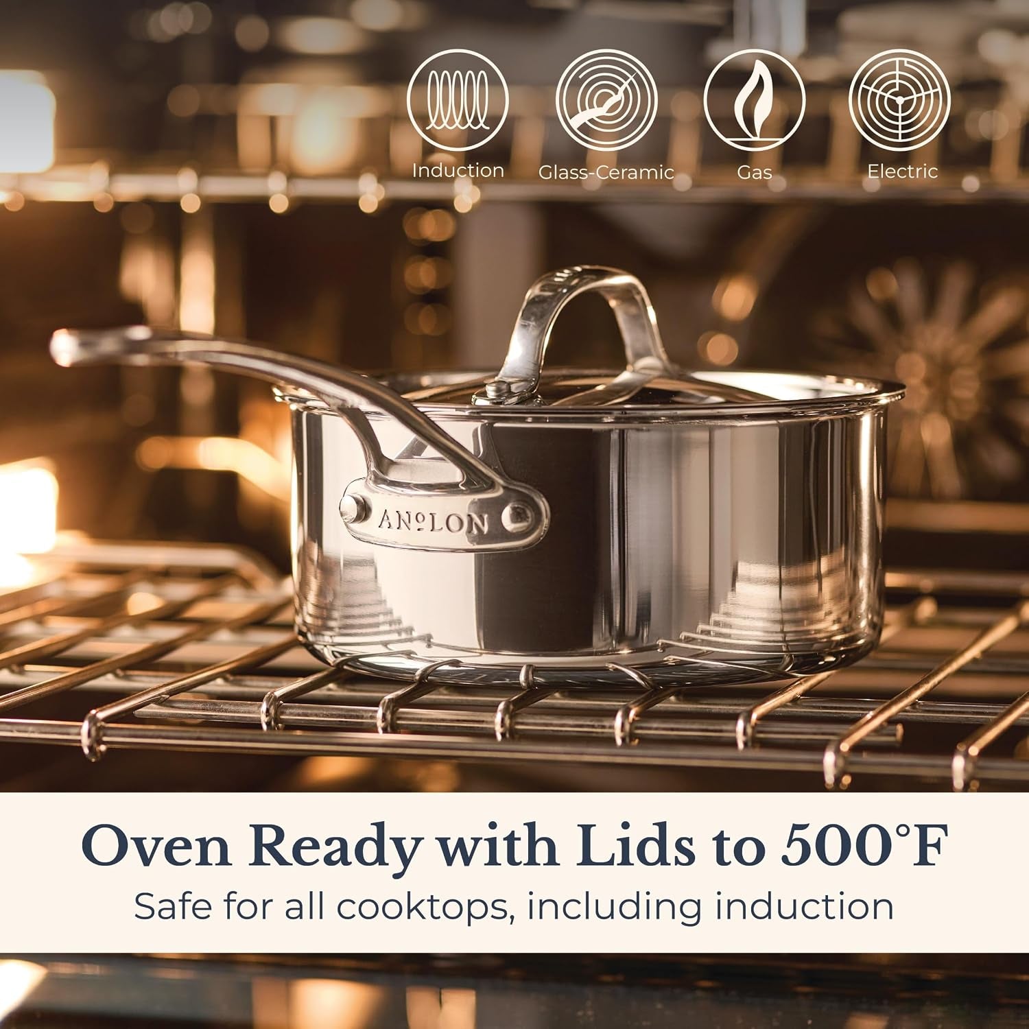 everlast-clad-stainless-steel-pots-and-pans-set-11-piece-oven-safe-to-500-f-dishwasher-safe-induction-ready-stainless-steel-cookware-set-tri-ply-clad-for-even-heating