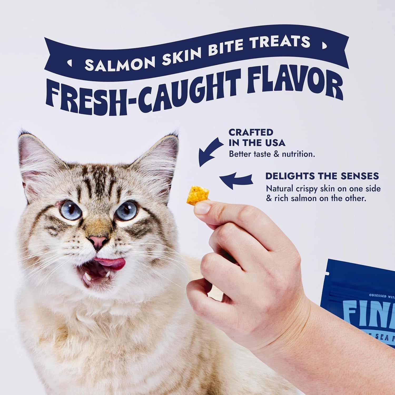 finfare-freeze-dried-salmon-skin-bites-grain-free-crunchy-salmon-cat-treats-high-protein-omega-3s-for-skin-coat-health-crafted-in-usa-1-3oz