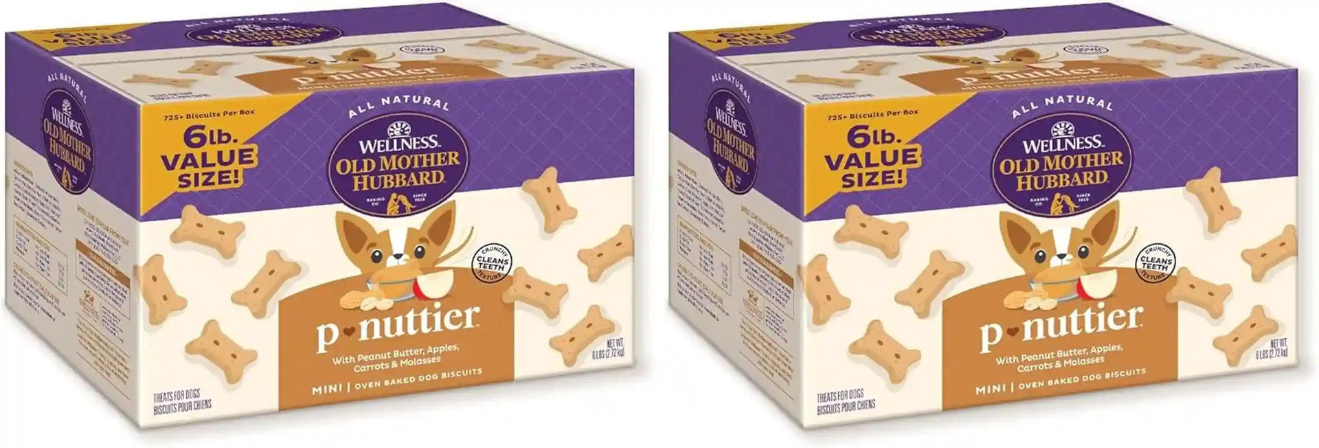 wellness-old-mother-hubbard-classic-p-nuttier-dog-biscuits-natural-training-treats-peanut-butter-flavor-mini-size-6-lb-box