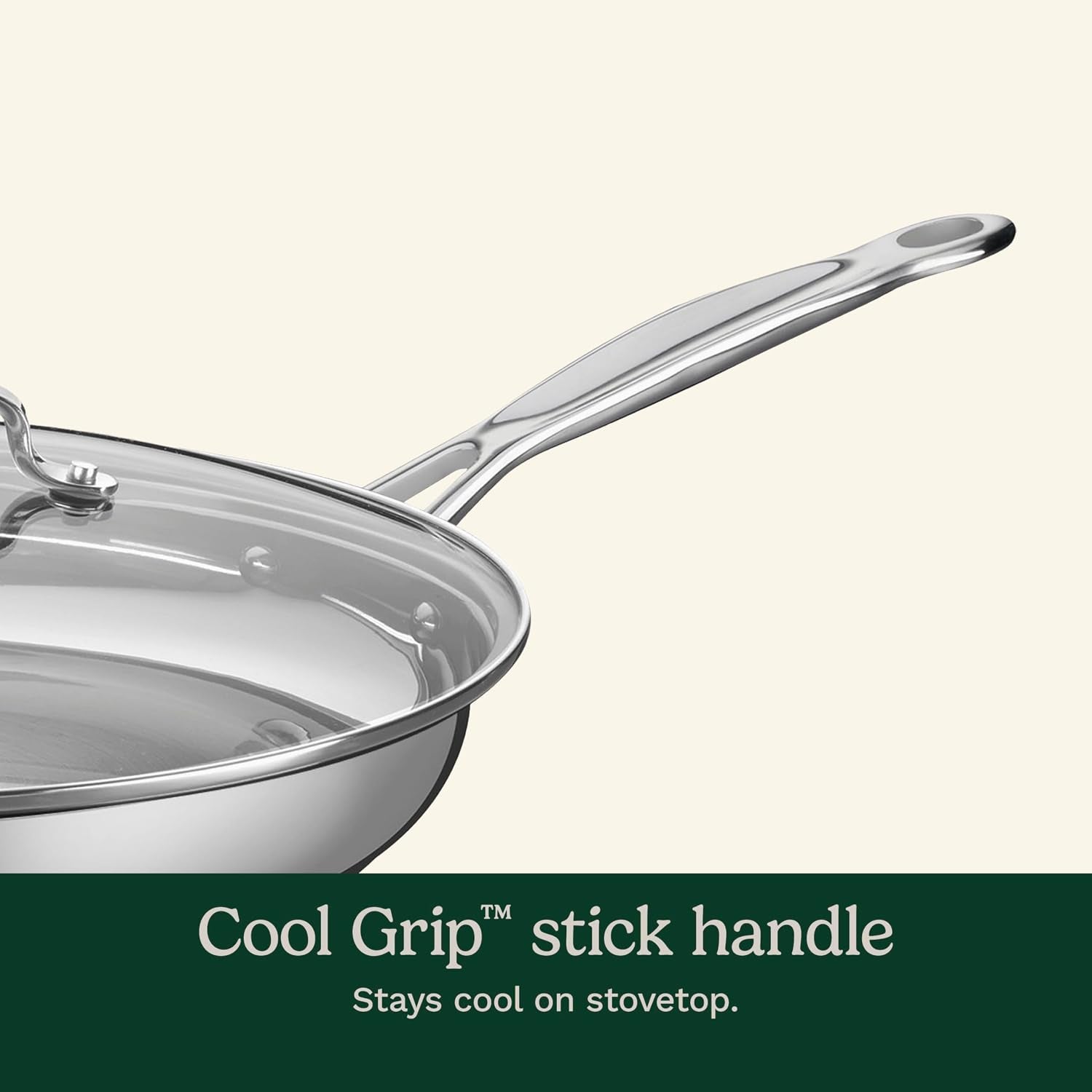 12-inch-skillet-with-glass-cover-chefs-classic-collection-722-30g