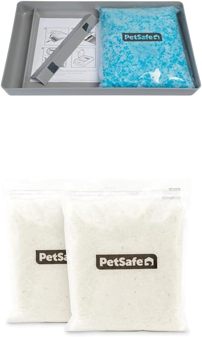 petsafe-scoopfree-premium-crystal-litter-fresh-scent-4-3-lb-bag-2-pack