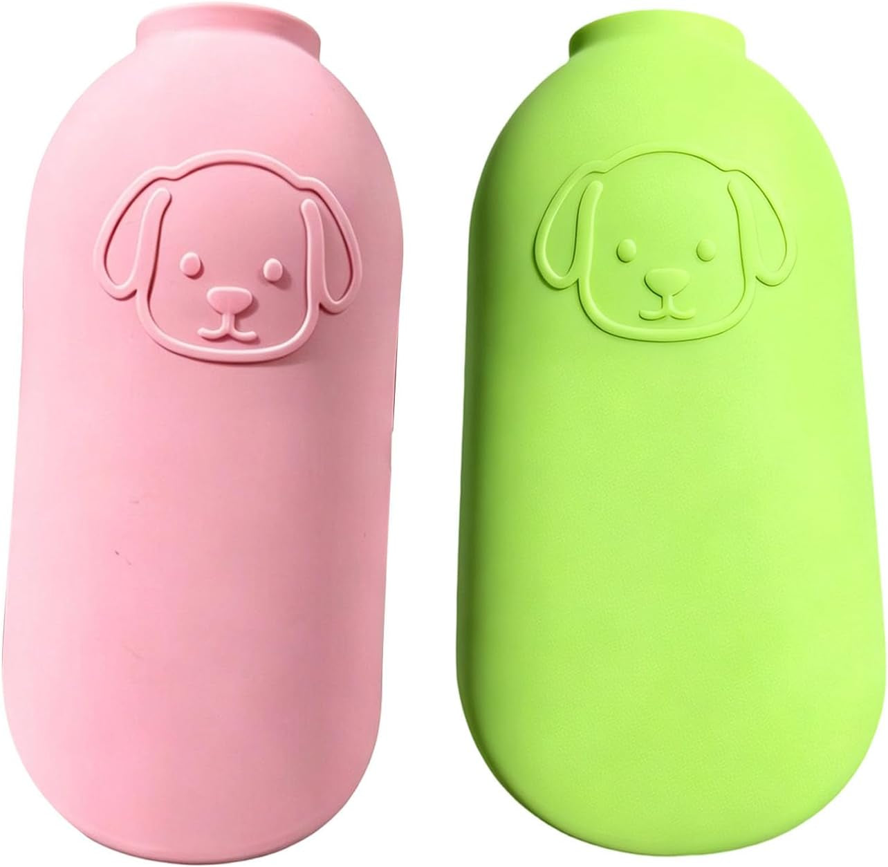 portable-dog-water-bottle-dispenser-with-silicone-bowl-leak-travel-pet-water-feeder-for-outdoor-walking-hiking-small-dogs