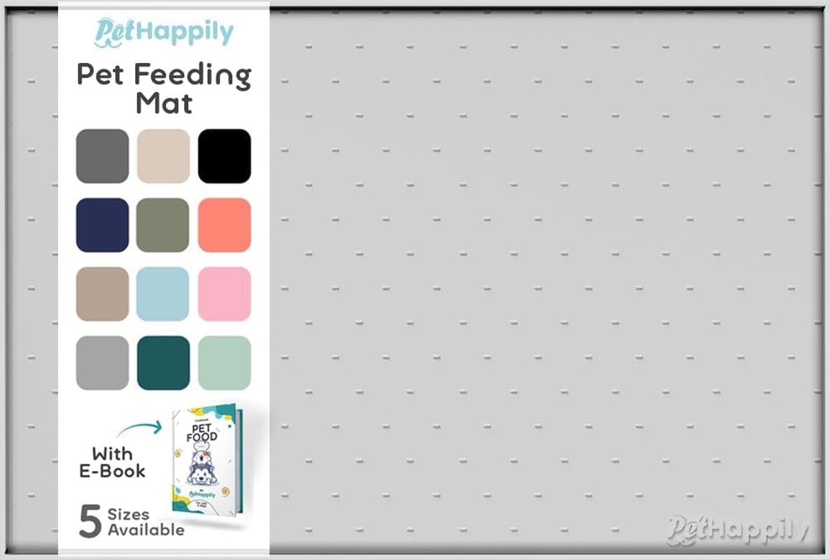 dog-food-mat-raised-edges-dogs-mat-for-food-and-water-prevent-spill-waterproof-cat-food-mats-protect-floors-easy-clean-dog-bowl-mats-for-food-and-water-silicone-pet-feeding-placemats