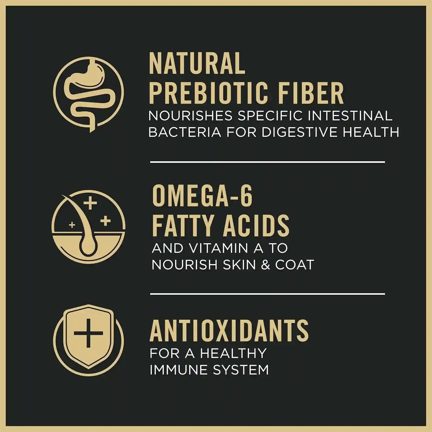 purina-pro-plan-high-protein-cat-food-with-probiotics-for-cats-chicken-and-rice-formula-7-lb-bag