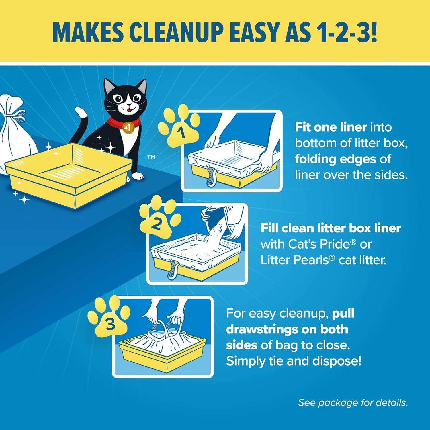 jonny-cat-litter-box-liners-heavy-duty-tear-leak-resistant-jumbo-15ct