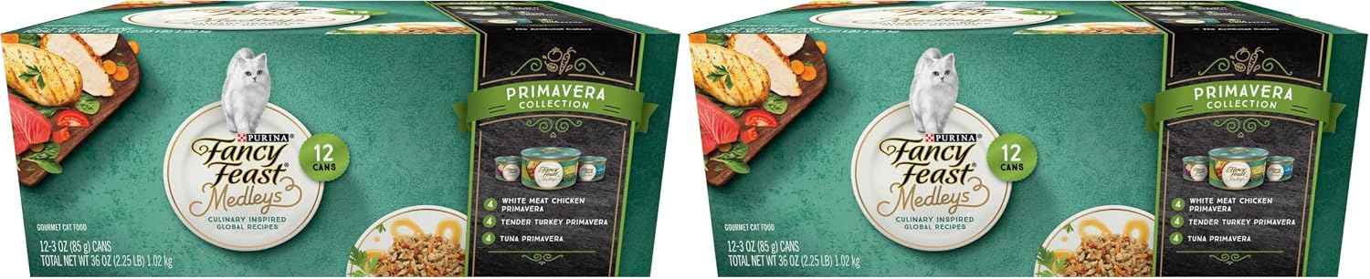 purina-fancy-feast-medleys-primavera-wet-cat-food-3-oz-cans-24-pack