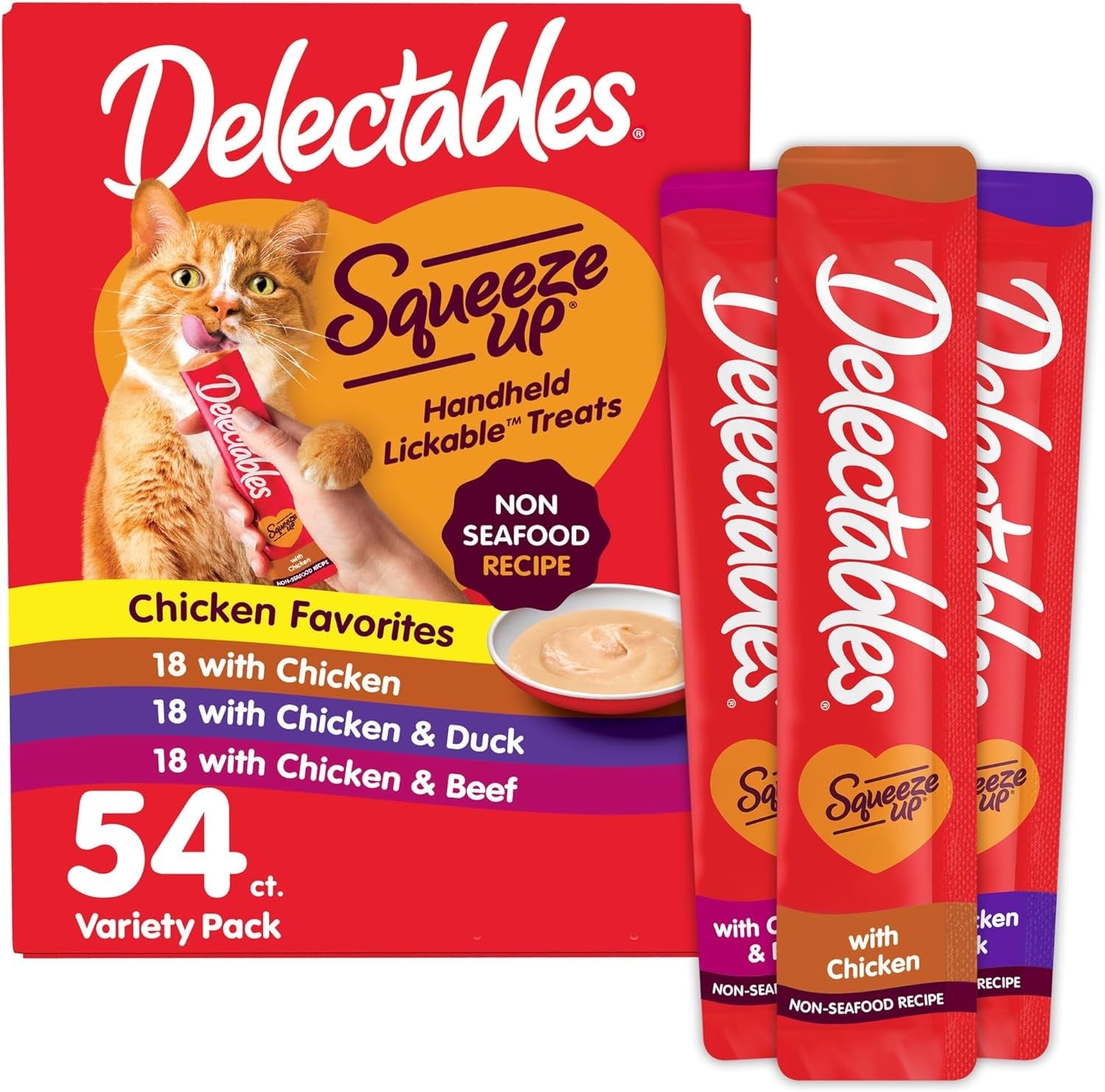 delectables-squeeze-up-non-seafood-variety-pack-lickable-cat-treat-20-count-pack-of-1