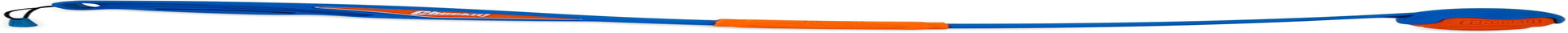 chuckit-fetch-fold-mini-18m-dog-ball-launcher-18-long-handle-compatible-with-medium-2-5-ball-included-for-medium-pets-20-to-60-lbs