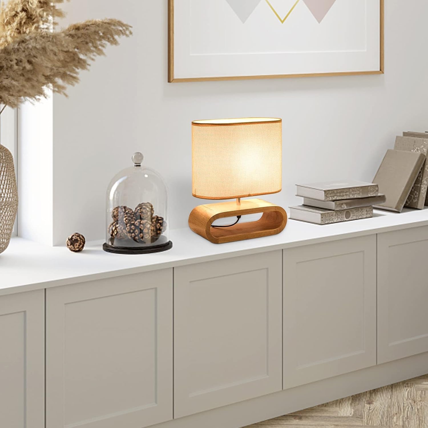 table-lamp-bedside-end-table-lamp-traditional-nightstand-desk-lamp-geometric-lamp-with-shade-for-living-bedroom-office-modern-style-1