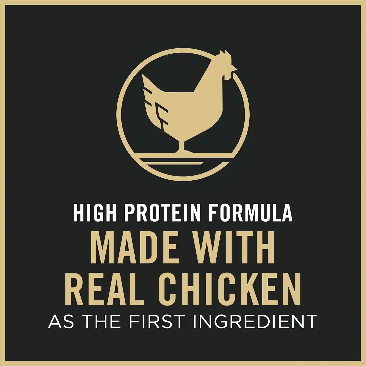 purina-pro-plan-high-protein-cat-food-with-probiotics-for-cats-chicken-and-rice-formula-7-lb-bag