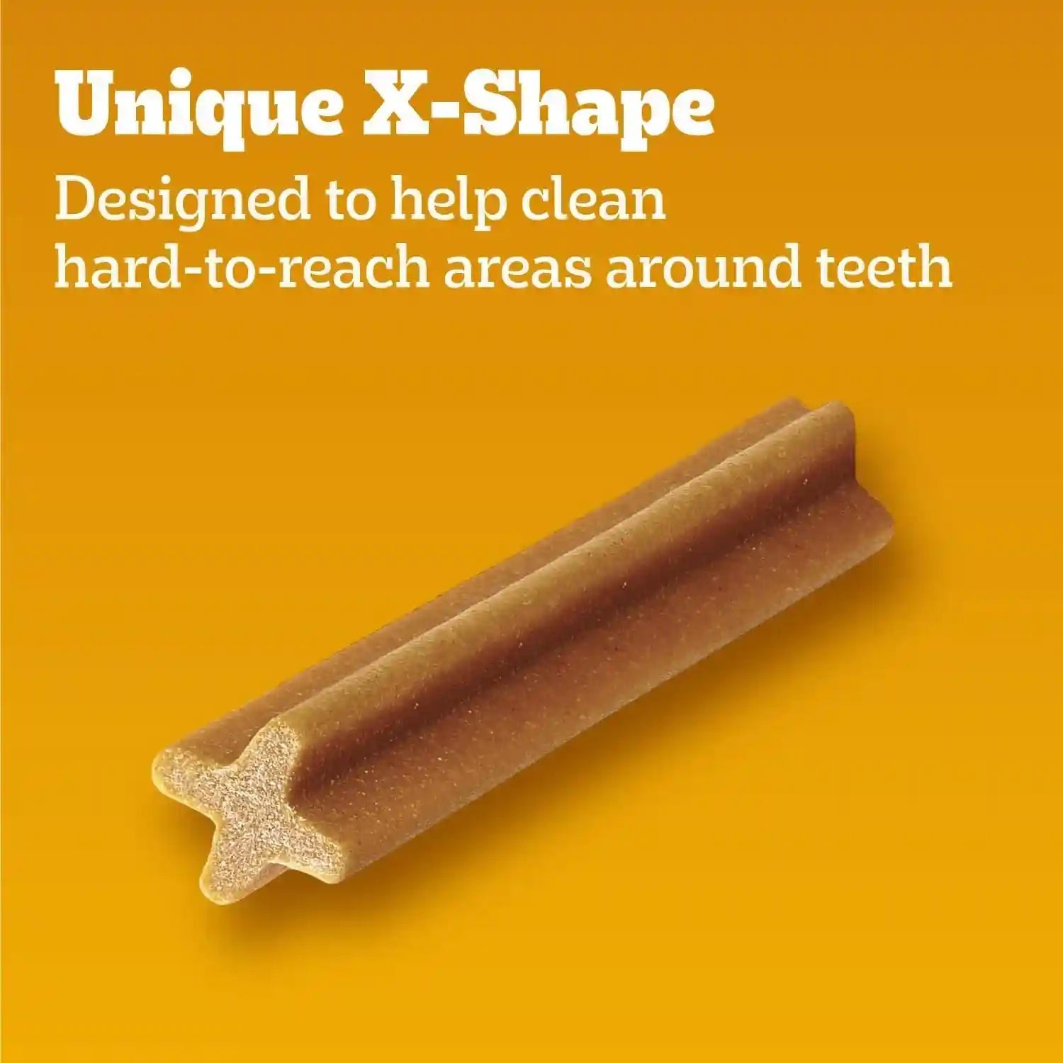 pedigree-dentastix-small-medium-dog-dental-treats-original-45-count-original-chicken-flavor-triple-action-dental-care-reduces-tartar-cleans-teeth-freshens-breath-for-dogs-7-22-lbs
