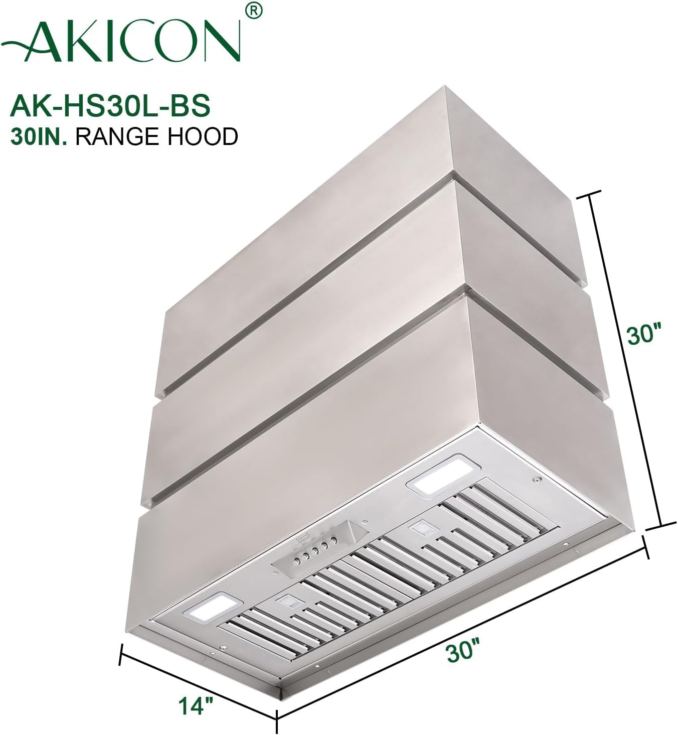 stainless-steel-range-hood-3-stacks-modern-box-kitchen-hood-with-powerful-vent-motor-wall-mount-30w-x-30d-x-14h-brushed-stainless