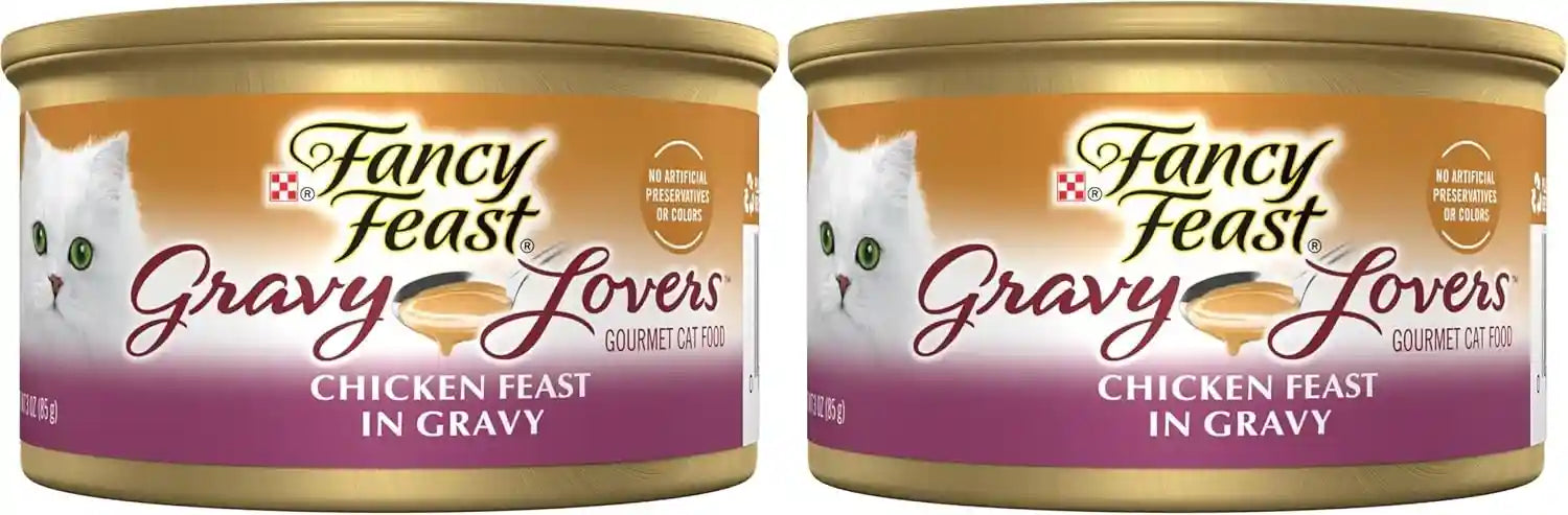 fancy-feast-purina-gravy-lovers-chicken-wet-cat-food-3-oz-cans-24-pack