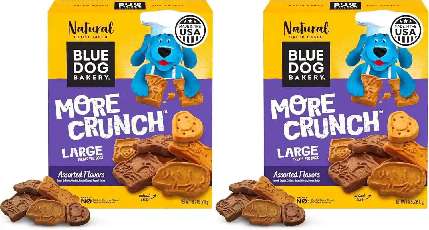 blue-dog-bakery-natural-dog-treats-more-crunch-large-assorted-flavors-18oz-box-1-box