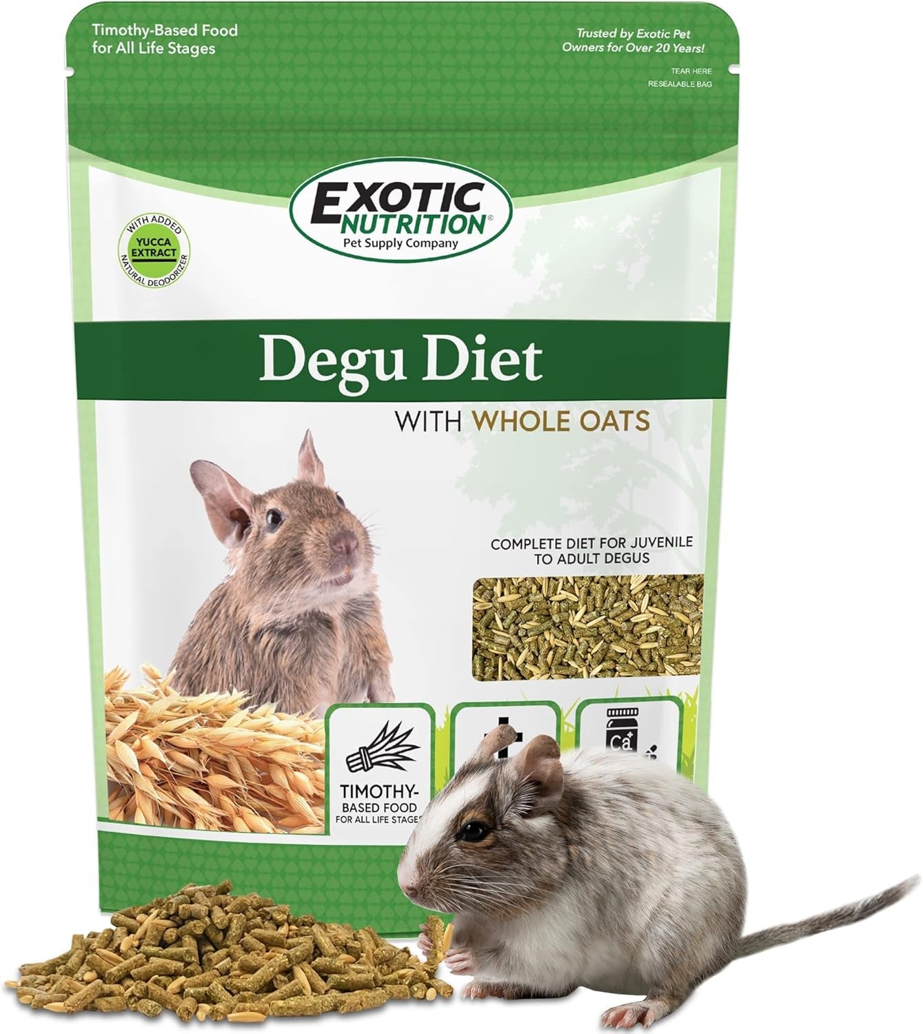 exotic-nutrition-degu-diet-2-5lb-nutritionally-complete-healthy-pellet-diet-with-whole-oats-for-domesticated-pet-degus