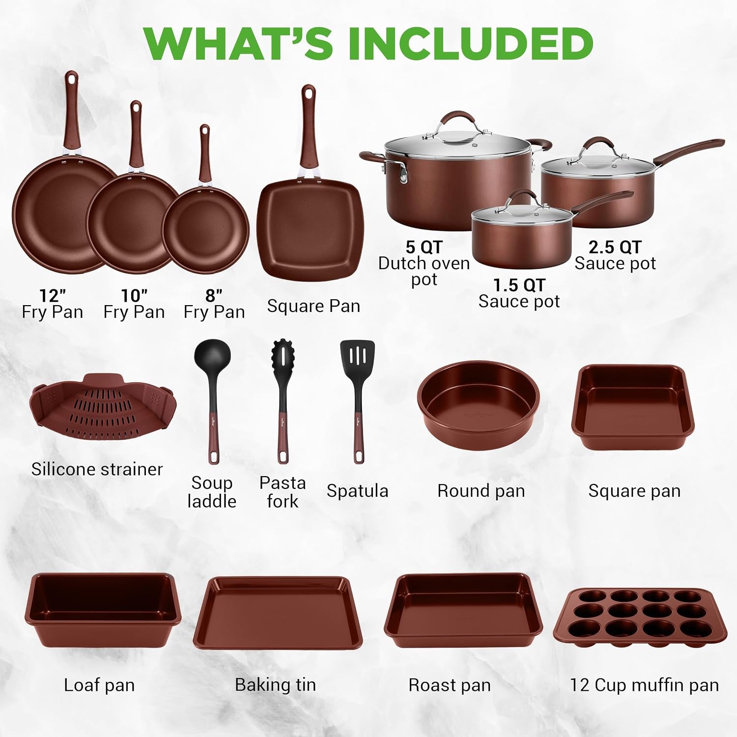 kitchenware-pots-pans-set-high-qualified-basic-kitchen-cookware-set-non-stick-20-piece-set