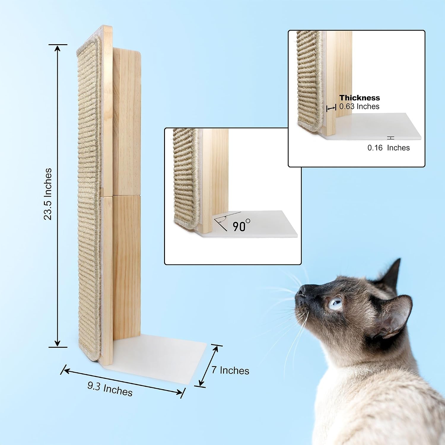 couch-corner-scratching-post-w-replaceable-scratch-pad-stylish-indoor-cat-scratcher-cat-scratching-board-furniture-protector-scratch-post-for-feline-fun-satisfaction