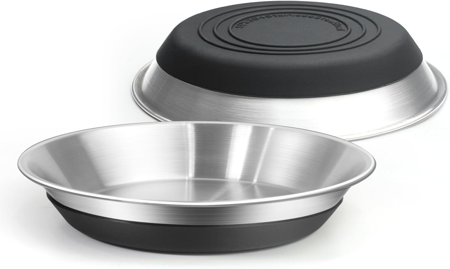 2-packs-premium-stainless-steel-dog-bowls-non-slip-2-5-cups-capacity-durable-and-safe-for-your-beloved-pet