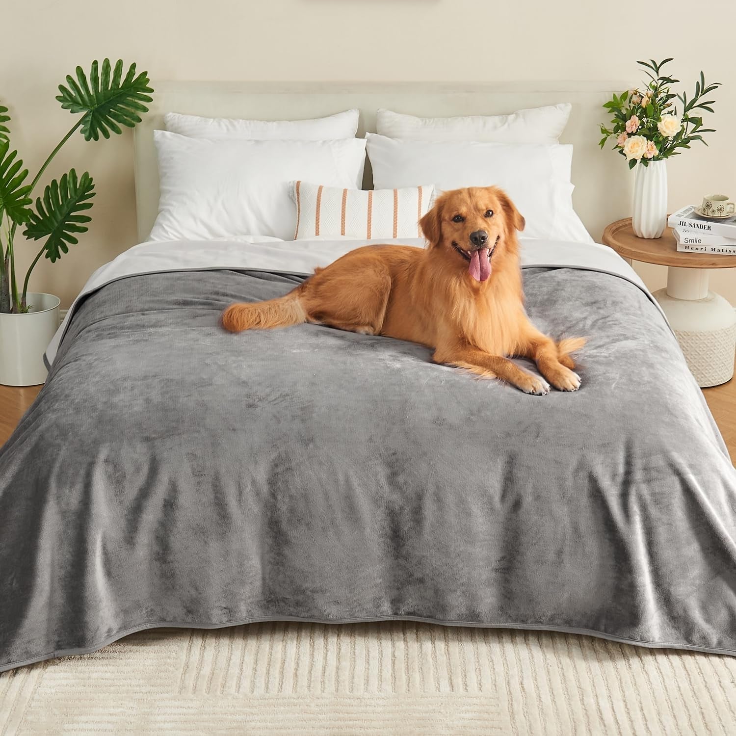 waterproof-blanket-60x80-for-adults-reversible-waterproof-bed-cover-for-dogs-cats-pets-soft-leakproof-blanket-for-bed-couch-sofa-furniture-protector-dusty-pink-off-white