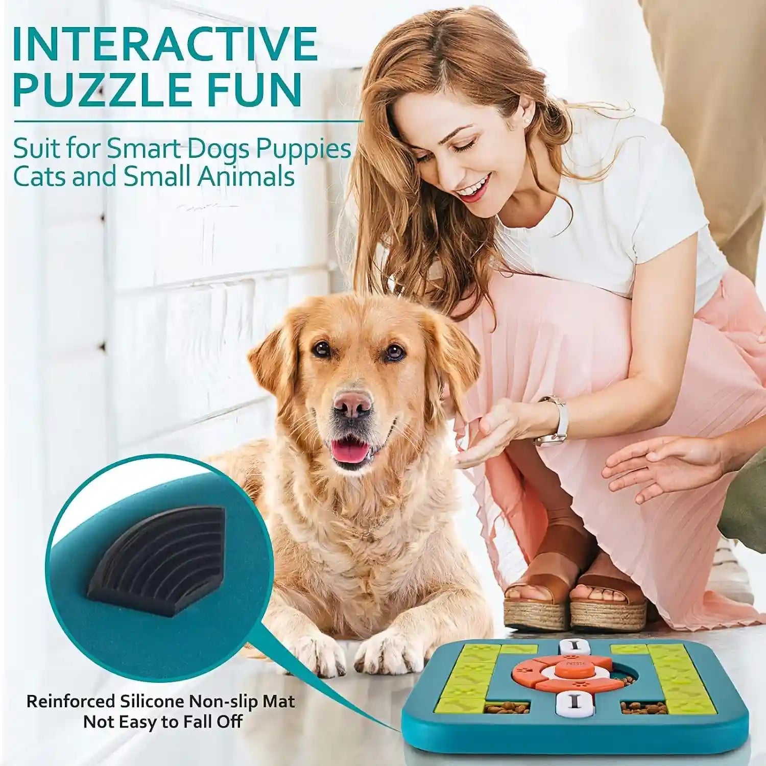dog-puzzle-toys-treat-dispensing-dog-enrichment-toys-for-iq-training-and-brain-stimulation-interactive-mentally-stimulating-toys-as-gifts-for-puppies-cats-dogs-m-level-3